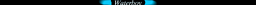 New Project 5 [E4789B ... .gif